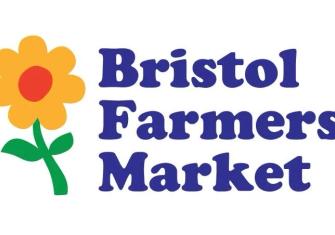 Bristol Farmers Market