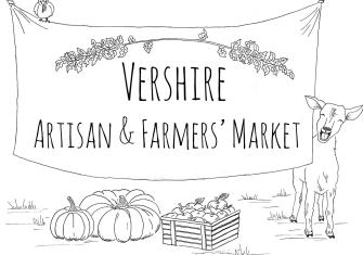 Vershire Artisan & Farmers Market
