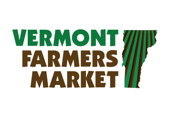 Vermont Farmers Market