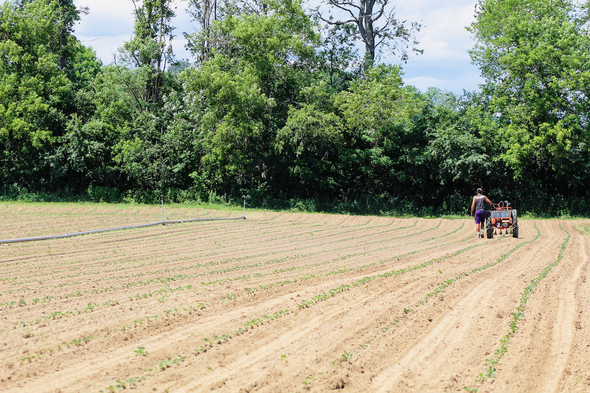 ask-your-reps-to-support-fair-repair-of-agricultural-equipment