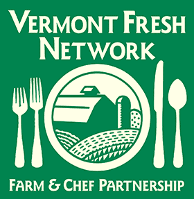 VT Fresh Network