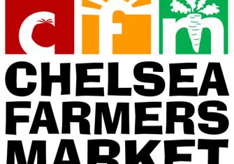 Chelsea Farmers Market