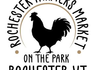 Rochester Farmers Market