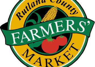 Rutland County Farmers Market