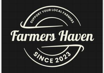 Farmers Haven Logo