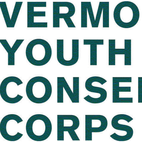 VYCC Logo