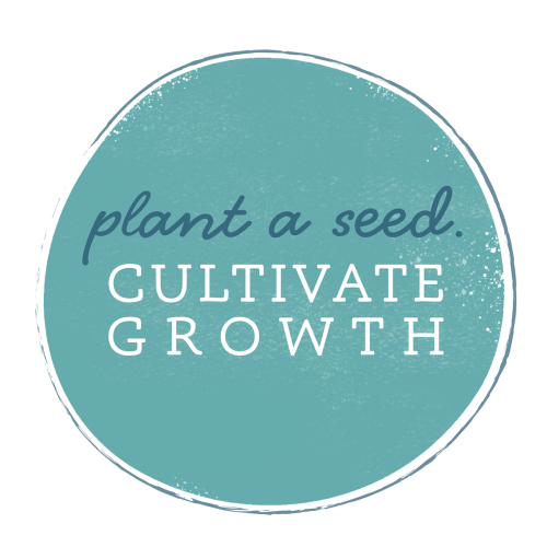 Farm Marketing - Plant a Seed