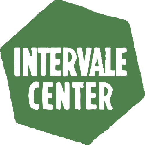 Intervale Center Logo