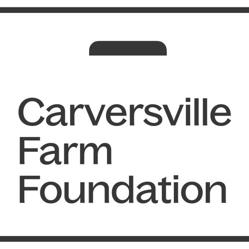 Carversville Farm Foundation