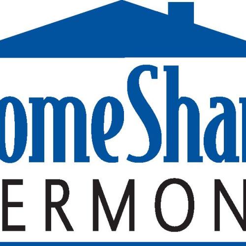 HomeShare Vermont 