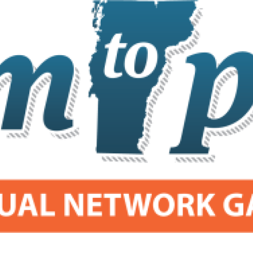 Farm to Plate Network's 14th Annual Network Gathering logo