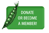 Donate or Become a Member!