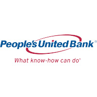 People's United Bank