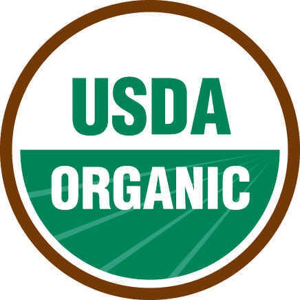 Don't miss this opportunity to weigh in on the standards for organic certification!